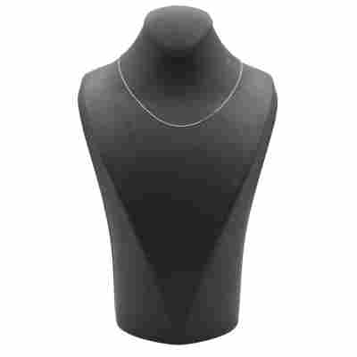 LANT AUR GALBEN 14K_126803