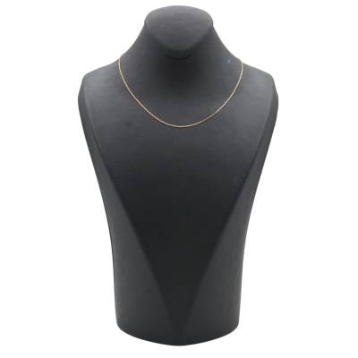LANT AUR GALBEN 14K_126803