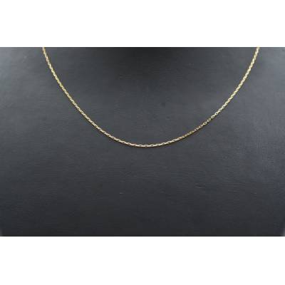 LANT AUR GALBEN 14K_126803