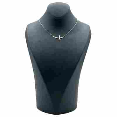 LANT AUR GALBEN 14K_125466