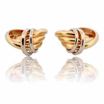 CERCEI AUR 14K_125513