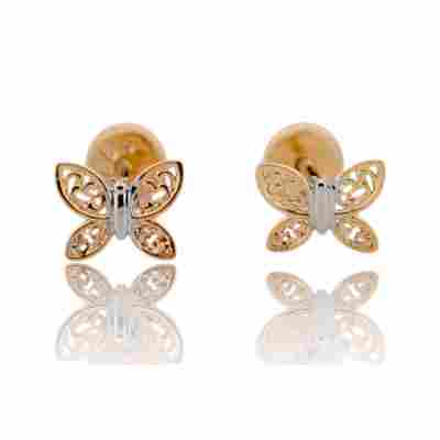 CERCEI AUR 14K_125344