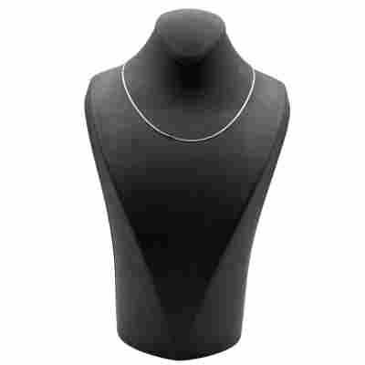 LANT AUR GALBEN 14K_125323
