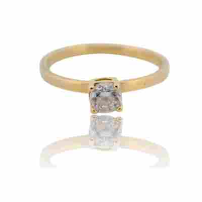 INEL AUR GALBEN 14K_125300