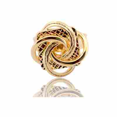 INEL AUR GALBEN 14K_125309