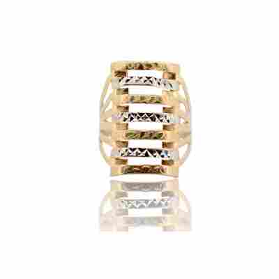 INEL AUR  14K_125194