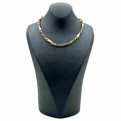 LANT AUR 14K_125438