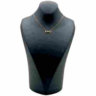 LANT SI PANDANT AUR GALBEN 14K_125379
