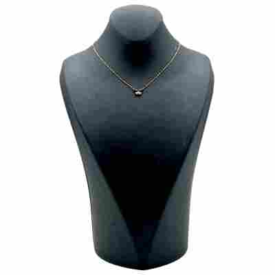 LANT SI PANDANT AUR GALBEN 14K_125378