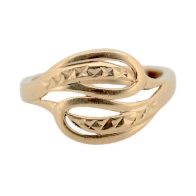 INEL AUR GALBEN 14K_125542