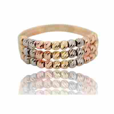 INEL AUR 14K_125514