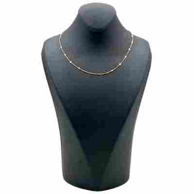 LANT AUR GALBEN 14K_125597