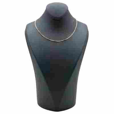 LANT AUR GALBEN 14K_125599