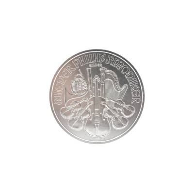 MONEDA DE ARGINT 1 OZ OSTERREICH 2019_137439