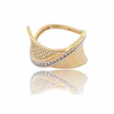 INEL AUR 14K_124742