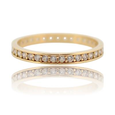 INEL AUR GALBEN 14K_125126