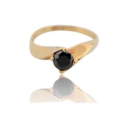 INEL AUR GALBEN 14K_124642