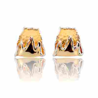 CERCEI AUR 14K_124843