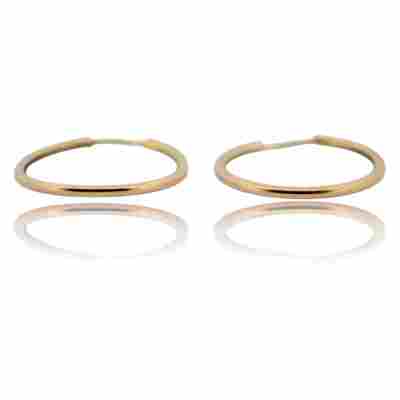 CERCEI AUR 14K_124749