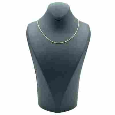 LANT AUR GALBEN 14K_125109