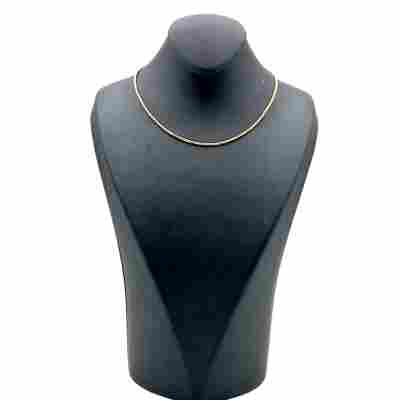 LANT AUR GALBEN 14K_124795