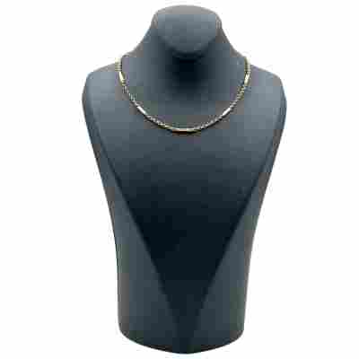 LANT AUR GALBEN 14K_124908