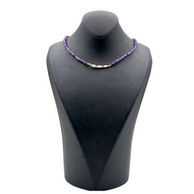 LANT AUR GALBEN 14K_124822