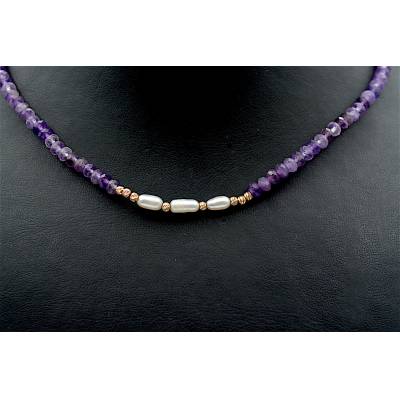 LANT AUR GALBEN 14K_124822