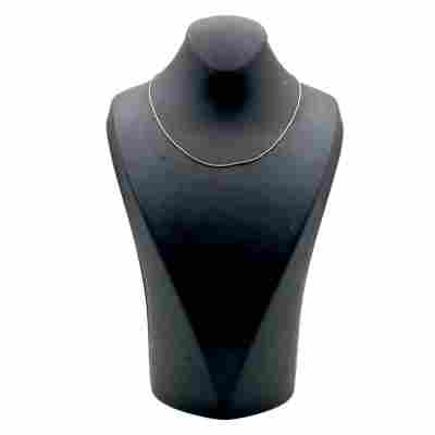 LANT AUR GALBEN 14K_125108