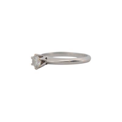 INEL DIN AUR ALB 18K CU DIAMANT NATURAL_118700
