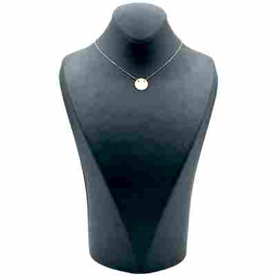 LANT SI PANDANT AUR GALBEN 14K_124725