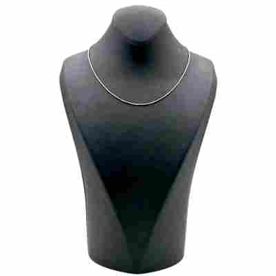 LANT AUR GALBEN 14K_125107