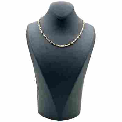 LANT AUR GALBEN 14K_124738