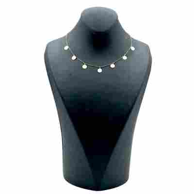 LANT AUR GALBEN 14K_124796
