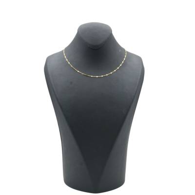 LANT AUR GALBEN 14K_124728