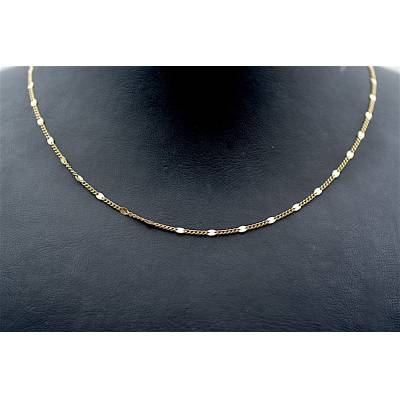 LANT AUR GALBEN 14K_124728