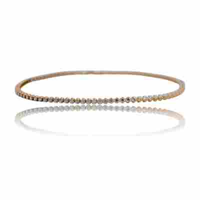 BRATARA AUR GALBEN 14K_124884