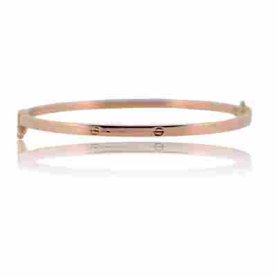 BRATARA AUR 14K_125116