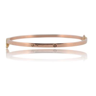 BRATARA AUR 14K_125116