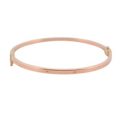 BRATARA AUR 14K_125116