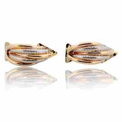 CERCEI AUR 14K_124739