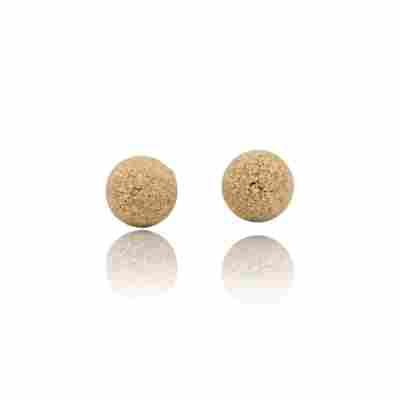 CERCEI AUR GALBEN 14K_124958