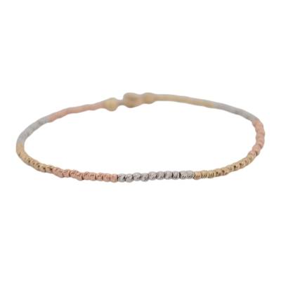 BRATARA DIN AUR 14K_120151