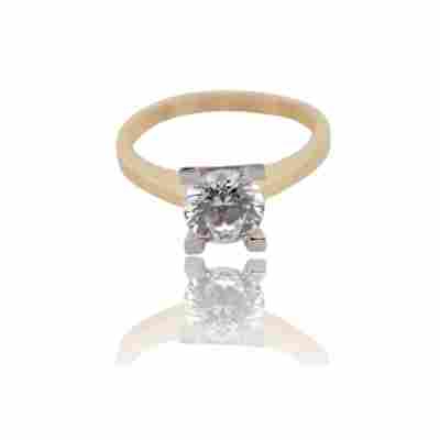 INEL AUR 14K_124718