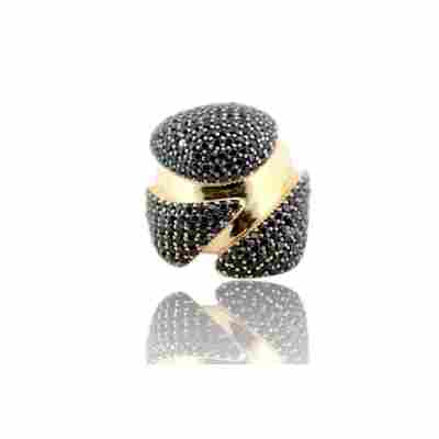 INEL AUR GALBEN 14K_124842