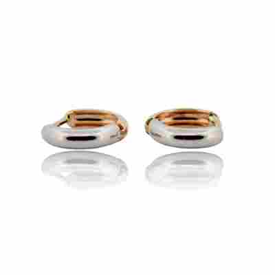 CERCEI AUR 14K_125125