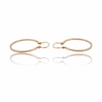 CERCEI AUR GALBEN 14K_125123