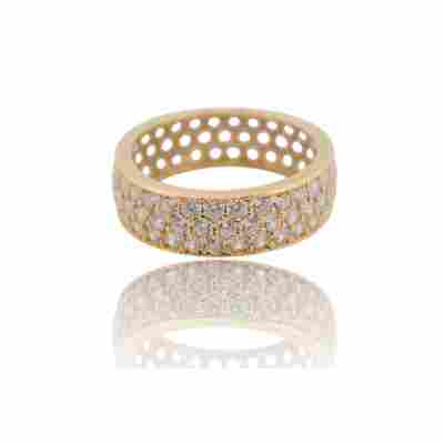 INEL AUR GALBEN 14K_125127