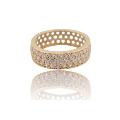 INEL AUR GALBEN 14K_125127