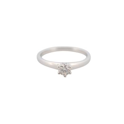 INEL DIN AUR ALB 14K CU DIAMANT NATURAL_126951